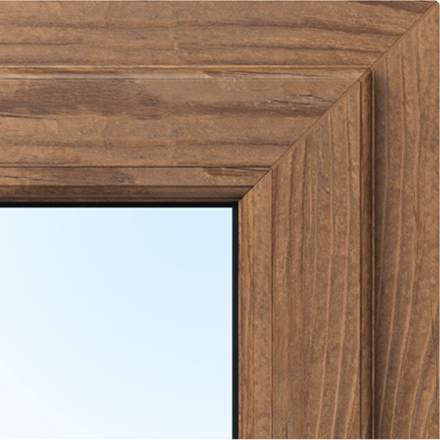 Античная сосна