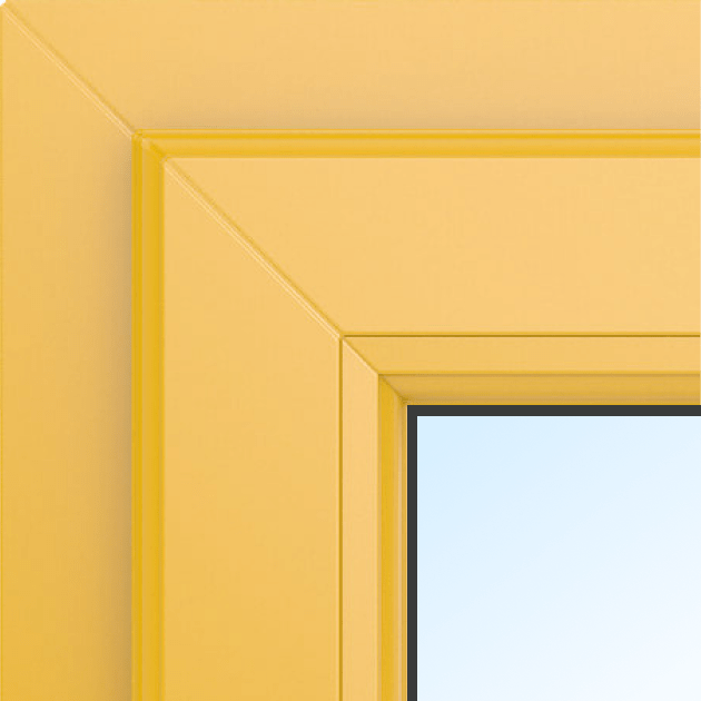 RAL 