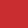 RAL 