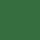 RAL 
